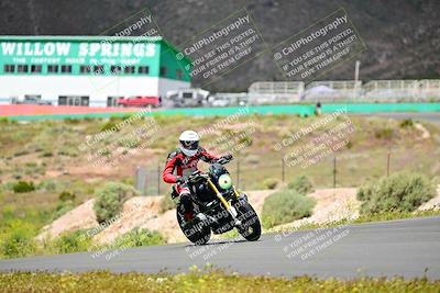 media/Apr-13-2024-Classic Track Day (Sat) [[9dd147332a]]/Group 3/Session 2 (Turns 5 and 6)/